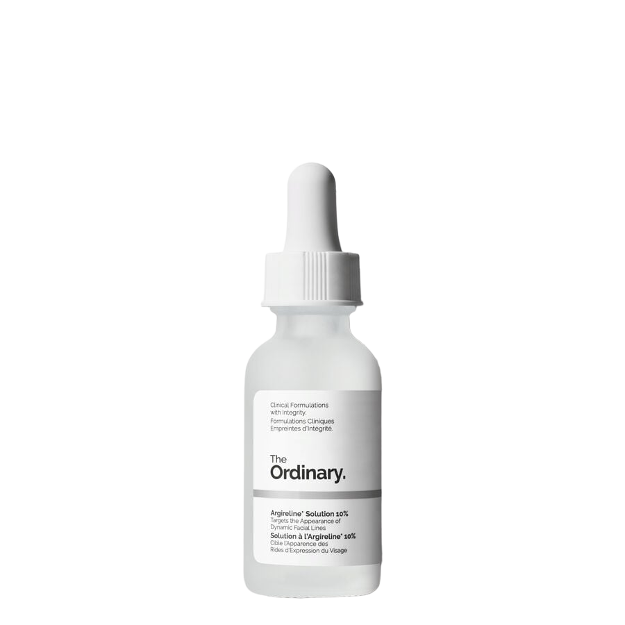 Argireline Solution 10%