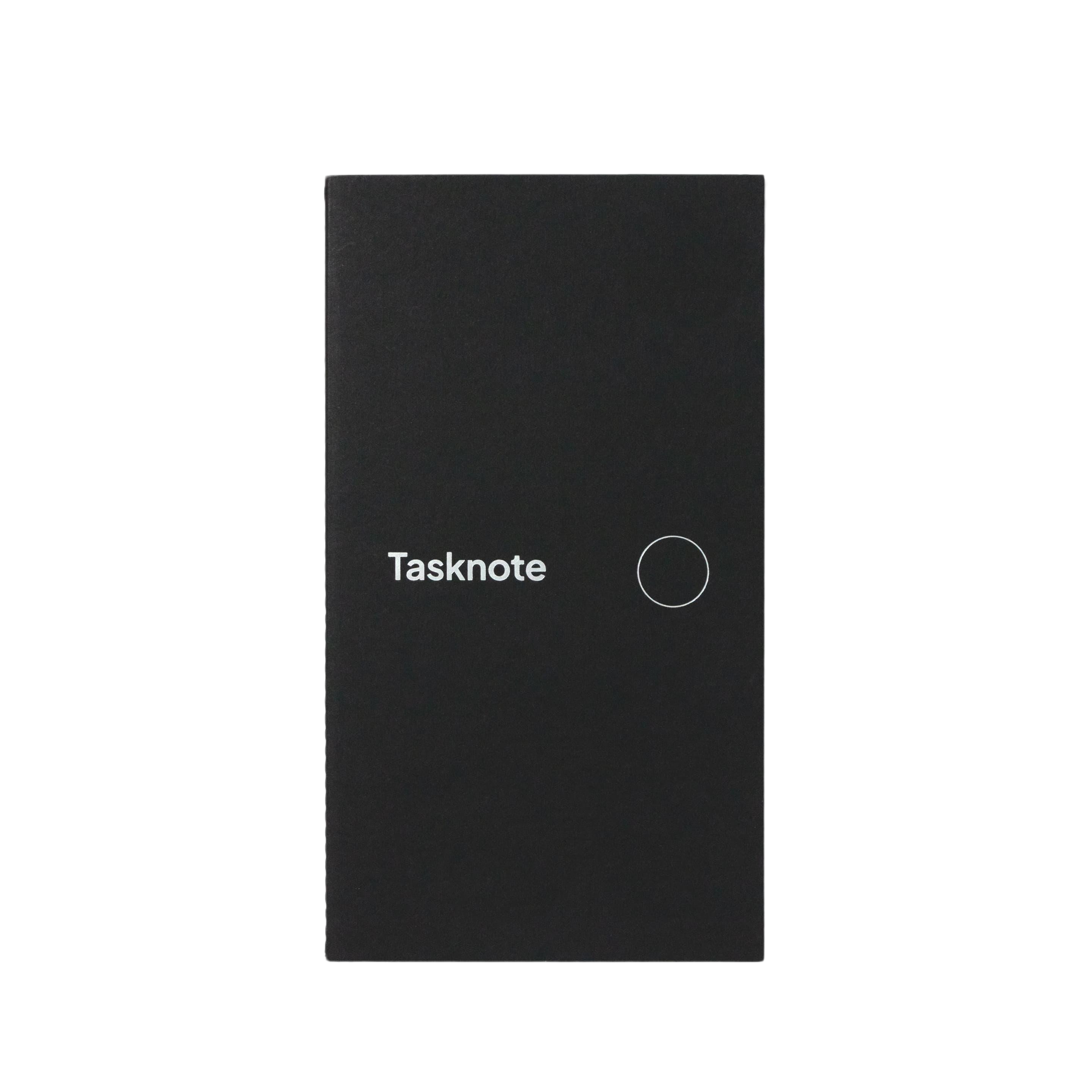 Roda Tasknote